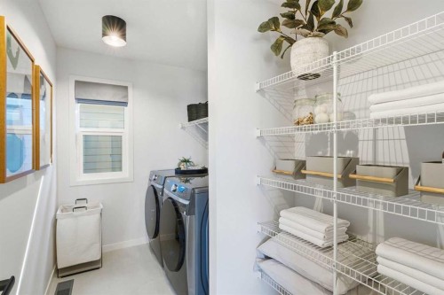345 West Grove Lane Sw, Calgary, AB 
