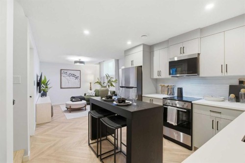 345 West Grove Lane Sw, Calgary, AB 