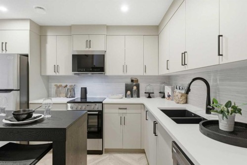 345 West Grove Lane Sw, Calgary, AB 