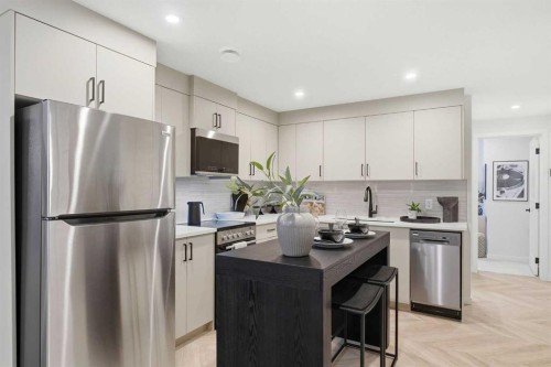 345 West Grove Lane Sw, Calgary, AB 