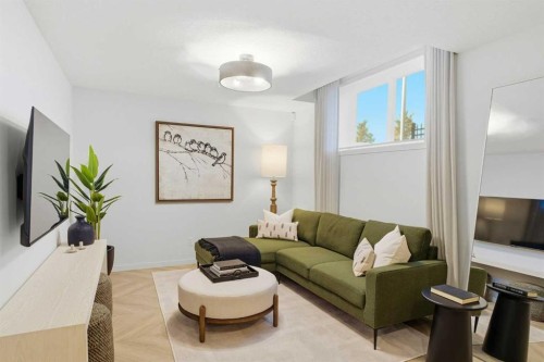 345 West Grove Lane Sw, Calgary, AB 
