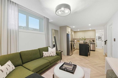 345 West Grove Lane Sw, Calgary, AB 