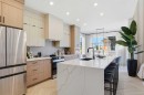 345 West Grove Lane Sw, Calgary, AB 