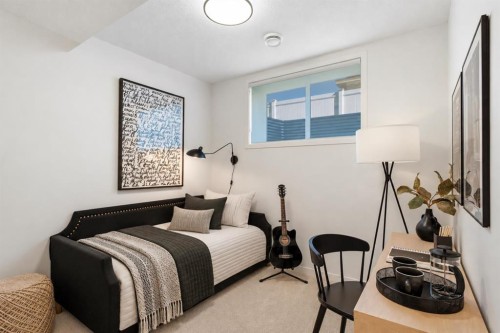 345 West Grove Lane Sw, Calgary, AB 