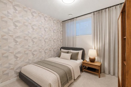 345 West Grove Lane Sw, Calgary, AB 