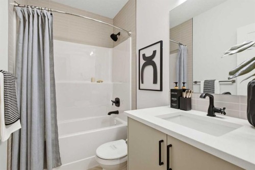 345 West Grove Lane Sw, Calgary, AB 