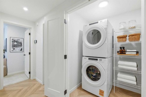 345 West Grove Lane Sw, Calgary, AB 