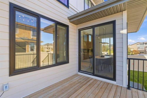 345 West Grove Lane Sw, Calgary, AB 