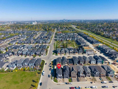 345 West Grove Lane Sw, Calgary, AB 