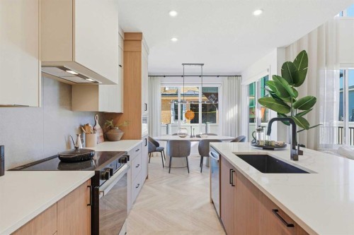 345 West Grove Lane Sw, Calgary, AB 