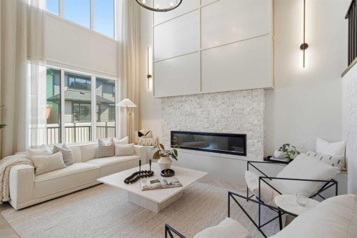 345 West Grove Lane Sw, Calgary, AB 