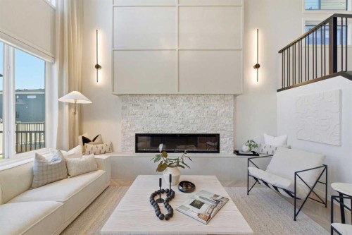 345 West Grove Lane Sw, Calgary, AB 