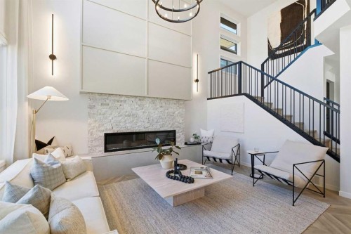 345 West Grove Lane Sw, Calgary, AB 