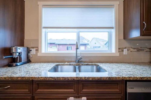 25 Marine Drive Se, Calgary, AB 