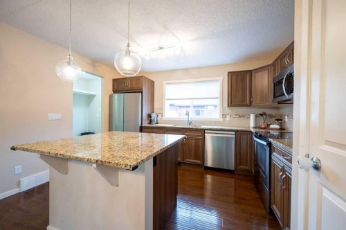 25 Marine Drive Se, Calgary, AB 