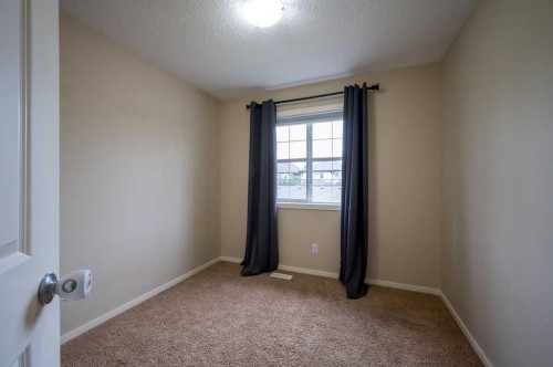 25 Marine Drive Se, Calgary, AB 