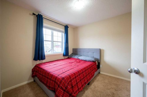 25 Marine Drive Se, Calgary, AB 