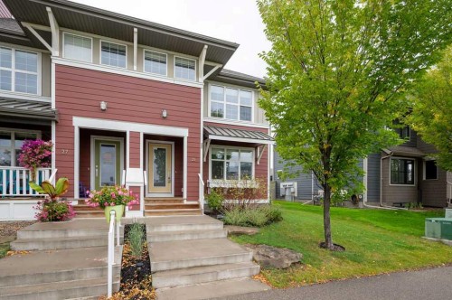 25 Marine Drive Se, Calgary, AB 