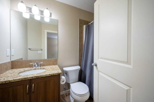 25 Marine Drive Se, Calgary, AB 
