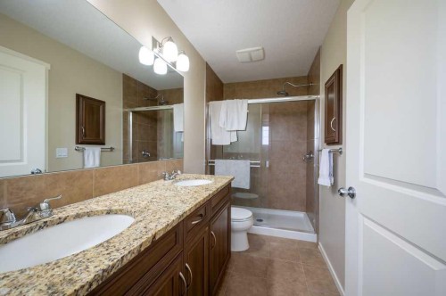 25 Marine Drive Se, Calgary, AB 