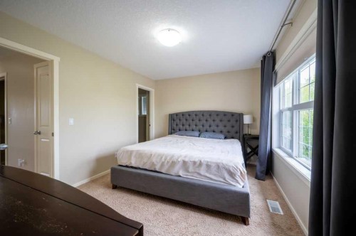 25 Marine Drive Se, Calgary, AB 