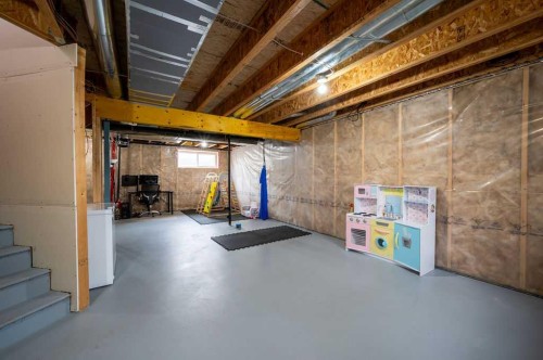 25 Marine Drive Se, Calgary, AB 