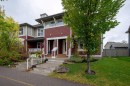 25 Marine Drive Se, Calgary, AB 