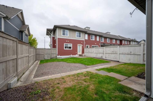 25 Marine Drive Se, Calgary, AB 