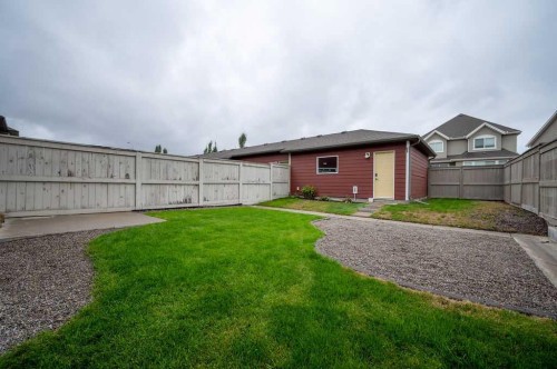 25 Marine Drive Se, Calgary, AB 