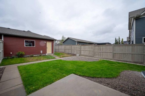 25 Marine Drive Se, Calgary, AB 