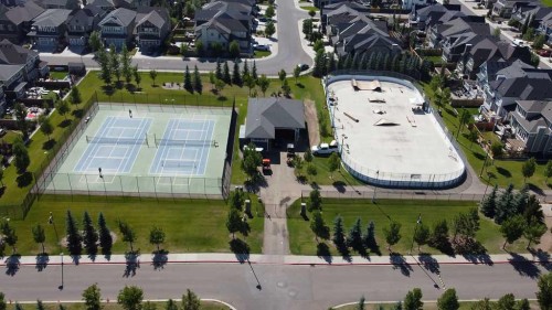 25 Marine Drive Se, Calgary, AB 