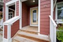25 Marine Drive Se, Calgary, AB 