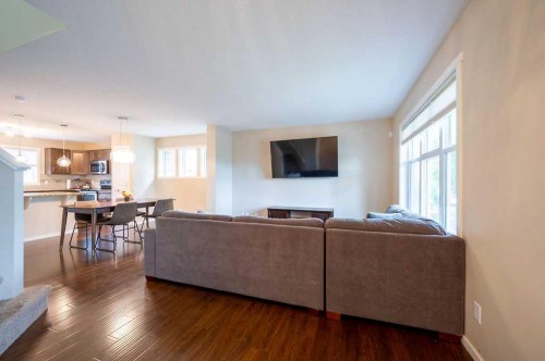 25 Marine Drive Se, Calgary, AB 