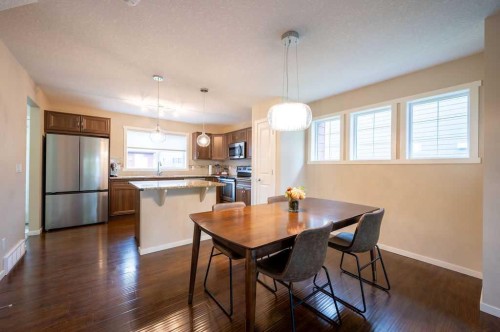 25 Marine Drive Se, Calgary, AB 