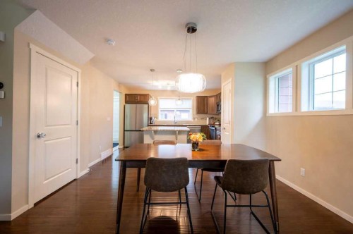 25 Marine Drive Se, Calgary, AB 