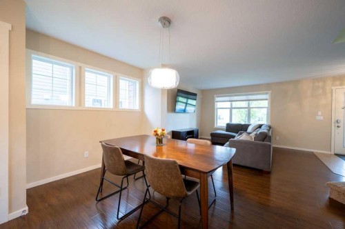 25 Marine Drive Se, Calgary, AB 