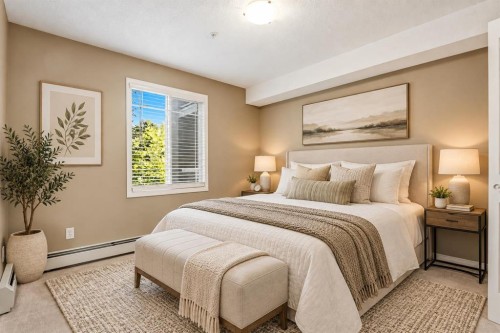 2208-2518 Fish Creek Boulevard Sw, Calgary, AB 