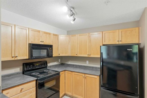 2208-2518 Fish Creek Boulevard Sw, Calgary, AB 
