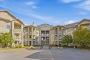 2208-2518 Fish Creek Boulevard Sw, Calgary, AB 