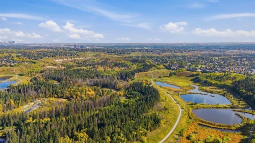 2208-2518 Fish Creek Boulevard Sw, Calgary, AB 