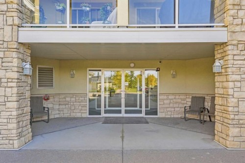2208-2518 Fish Creek Boulevard Sw, Calgary, AB 
