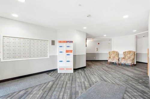 2208-2518 Fish Creek Boulevard Sw, Calgary, AB 