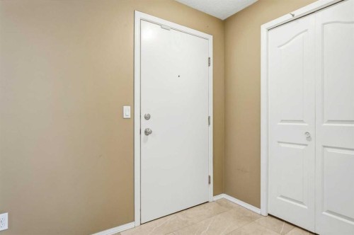 2208-2518 Fish Creek Boulevard Sw, Calgary, AB 