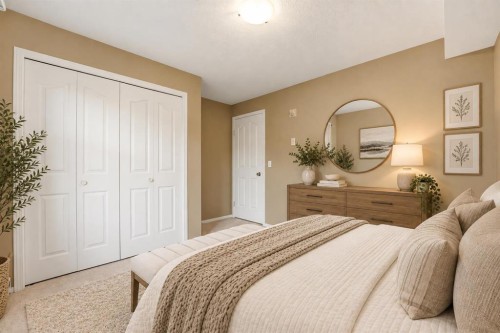 2208-2518 Fish Creek Boulevard Sw, Calgary, AB 