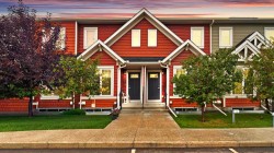 2016-7451 Falconridge Boulevard NE Calgary, AB T3J 0Z8