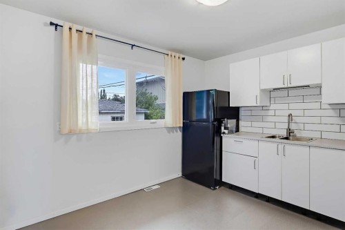 176 Frobisher Boulevard Se, Calgary, AB 