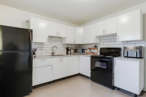 176 Frobisher Boulevard Se, Calgary, AB 