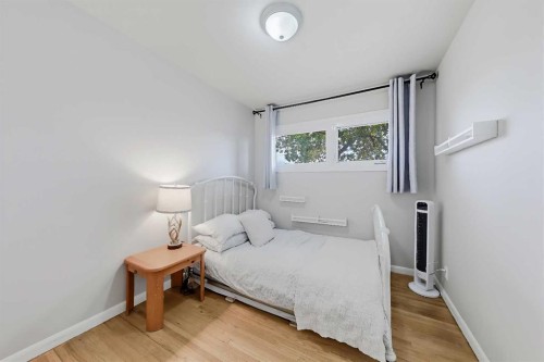 176 Frobisher Boulevard Se, Calgary, AB 