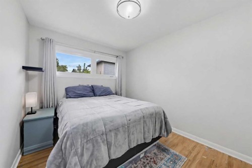 176 Frobisher Boulevard Se, Calgary, AB 