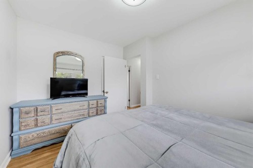 176 Frobisher Boulevard Se, Calgary, AB 